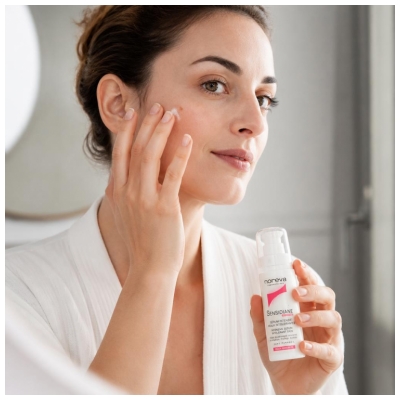 Noreva Sensidiane Sérum Apaisant Intensif 30 ml
