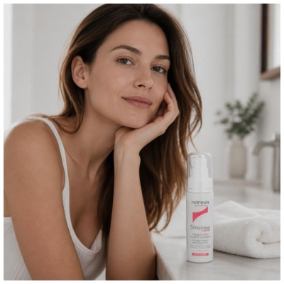 Noreva Sensidiane Sérum Apaisant Intensif 30 ml