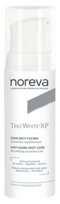 Noreva Soin de Jour Anti-Taches 30 ml