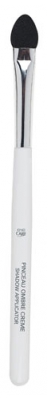 Eye Care Cosmetics Pinceau Ombre Crème