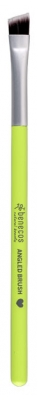 Benecos Pinceau Angled Vert