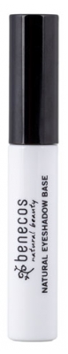 Benecos Ombre a Paupières Base Prime Fine