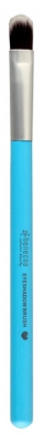 Benecos Pinceau Eyeshadow Bleu