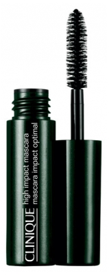 Clinique High Impact Mascara Volume Optimal 3.50 ml