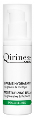 Qiriness Men Baume Hydratant