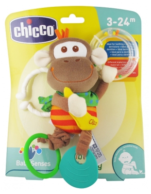 Chicco Singe Multi-Activités en Balade