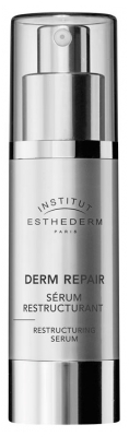 Institut Esthederm Derm Repair Sérum Restructurant 30 ml