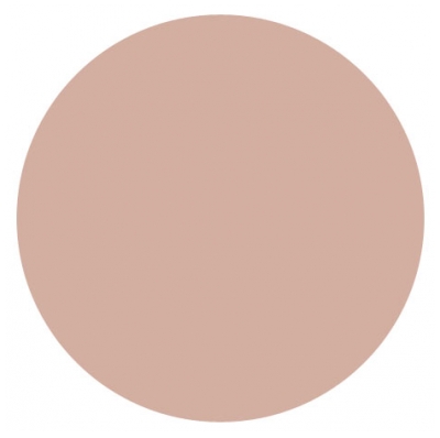 Covermark Fond de Teint N°1 Light Beige T/50Ml - Teinte : 1 Beige Pâle
