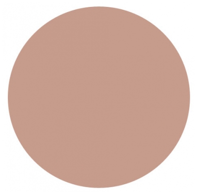 Covermark Fond de Teint N°1 Light Beige T/50Ml - Teinte : 2 Beige Rosé