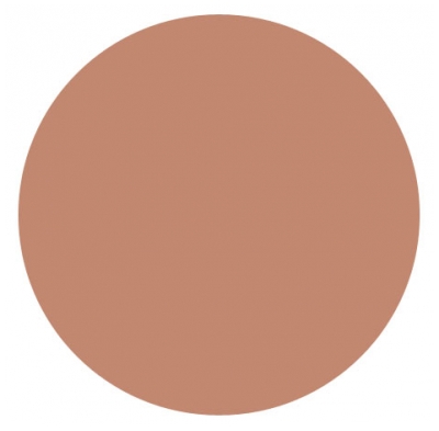 Covermark Fond de Teint N°1 Light Beige T/50Ml - Teinte : 3 Brun Clair