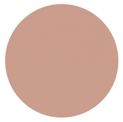 Covermark Fond de Teint N°1 Light Beige T/50Ml