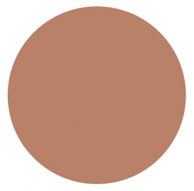 Covermark Fond de Teint N°1 Light Beige T/50Ml - Teinte : 5 Brun Rosé