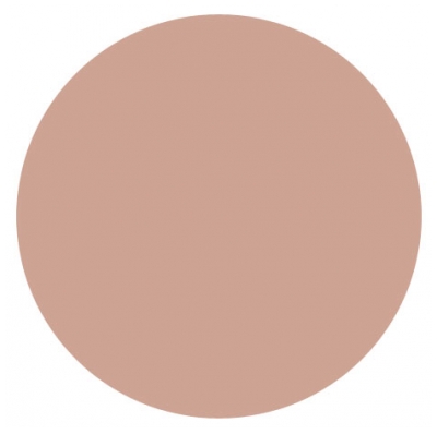 Covermark Fond de Teint N°1 Light Beige T/50Ml - Teinte : 12 Sable