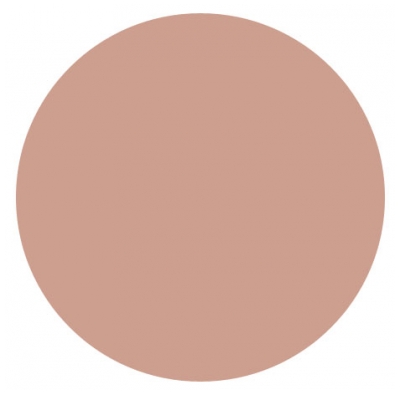 Covermark Fond de Teint N°1 Light Beige T/50Ml - Teinte : 14 Chair