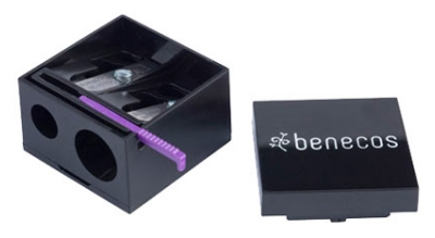 Benecos Taille Crayon