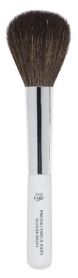 Eye Care Cosmetics Pinceau Fard à Joues
