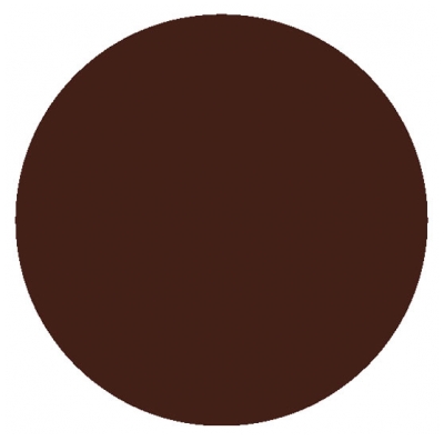 Benecos Mascara Marron Volume - Teinte : Smooth Brown