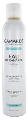 Gamarde Eau de Gamarde 250 ml