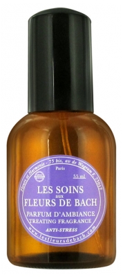 Elixir de Bien-Être pour la Maison 55 ml
