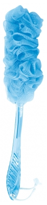 Estipharm Brosse Fleur de Bain a Manche