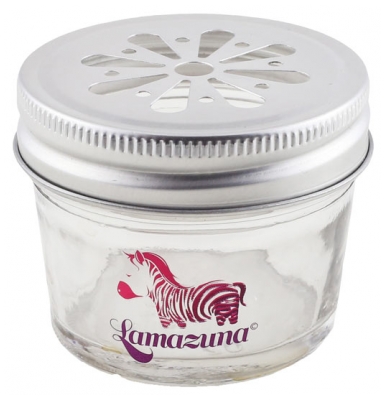 Lamazuna Accessoires