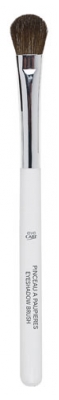 Eye Care Cosmetics Pinceau Paupières Poudre