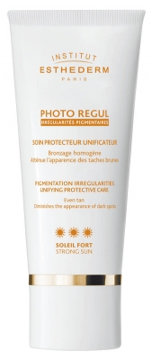 Institut Esthederm Photo Regul