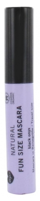 Benecos Mini Mascara Black Onyx