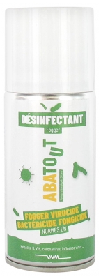 Solution Désinfectante par Diffusion 150 ml
