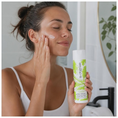 La Chênaie Hydra Lotion 3 en 1 200 ml