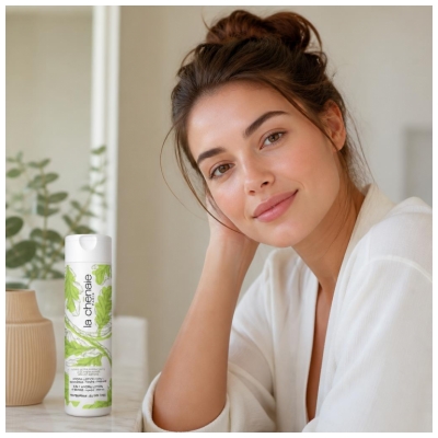 La Chênaie Hydra Lotion 3 en 1 200 ml