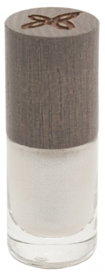 Boho Green Make-Up Vernis à Ongles 12 Gypsy Finish