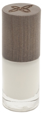 Boho Green Make-Up Vernis à Ongles 09 Durcisseur