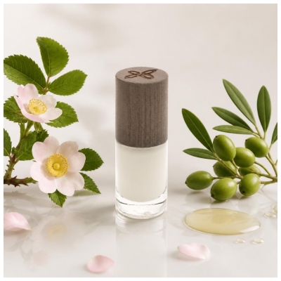 Boho Green Make-Up Vernis à Ongles 09 Durcisseur