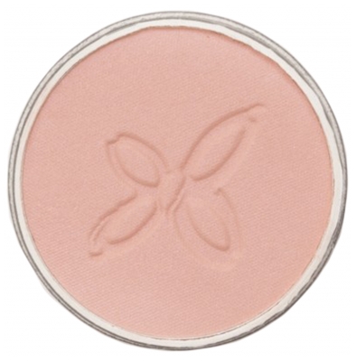 Boho Green Make-Up Fard à Joues 04 Rosé - Teinte : 04 : Rosé