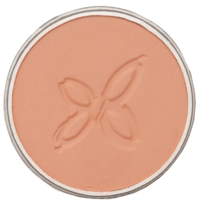 Boho Green Make-Up Fard à Joues 04 Rosé - Teinte : 05 : Corail