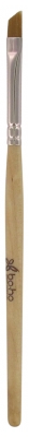 Boho Green Make-Up Pinceau 02 Biseauté