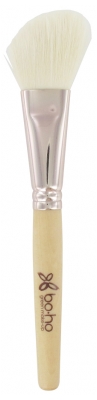 Boho Green Make-Up Pinceau 06 Blush