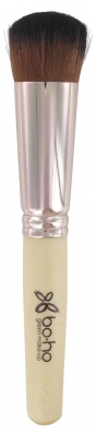 Boho Green Make-Up Pinceau 08 Fond de Teint