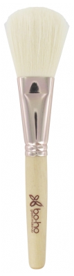 Boho Green Make-Up Pinceau 05 Poudre