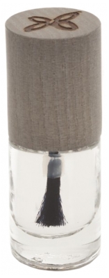 Boho Green Make-Up Vernis à Ongles 11 Top Coat