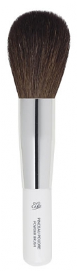 Eye Care Cosmetics Pinceau Poudre Pour le Visage