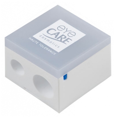 Eye Care Cosmetics Taille Crayon Cosmétique Jumbo