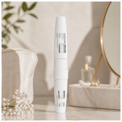 Eye Care Cosmetics Infini-Cils