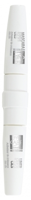Eye Care Cosmetics Infini-Cils