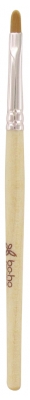 Boho Green Make-Up Pinceau 07 Lèvres