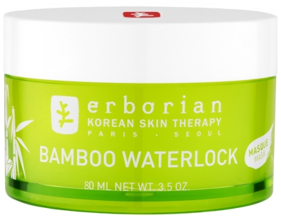 Erborian Bamboo Waterlock 80 ml R19