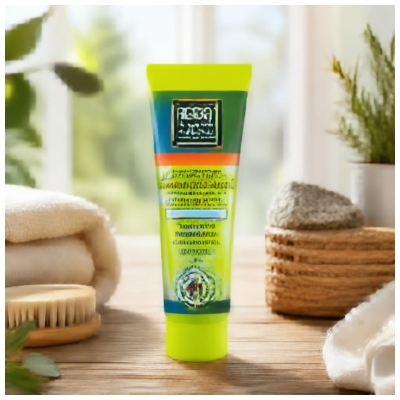 Vichy Podexine crème anti-callosités intensive 35 ml