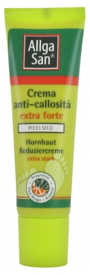Vichy Podexine crème anti-callosités intensive 35 ml