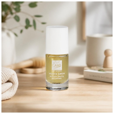 Eye Care Cosmetics Vernis Amer